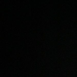 Meet your Posher, Ethan